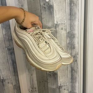 NIKE AIRMAX 97